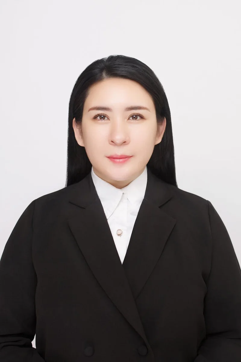 科学解释集专题片单主题图，实验器材与示意图构成片单视觉标识
